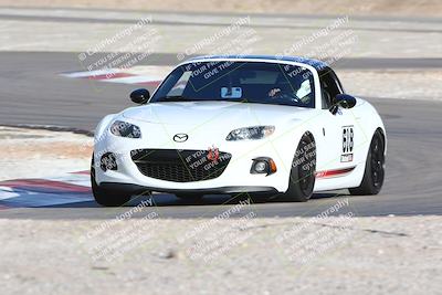 media/Dec-01-2024-Speed Ventures (Sun) [[efa61ed225]]/Green/Session 1 (Turn 11)/